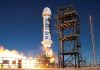 BlueOrigin_NewShepard_Launch.jpg - ReactMedia