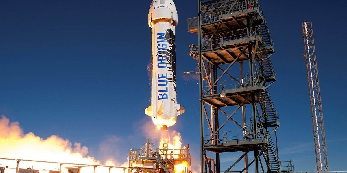 BlueOrigin_NewShepard_Launch.jpg - ReactMedia