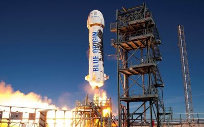 BlueOrigin_NewShepard_Launch.jpg - ReactMedia