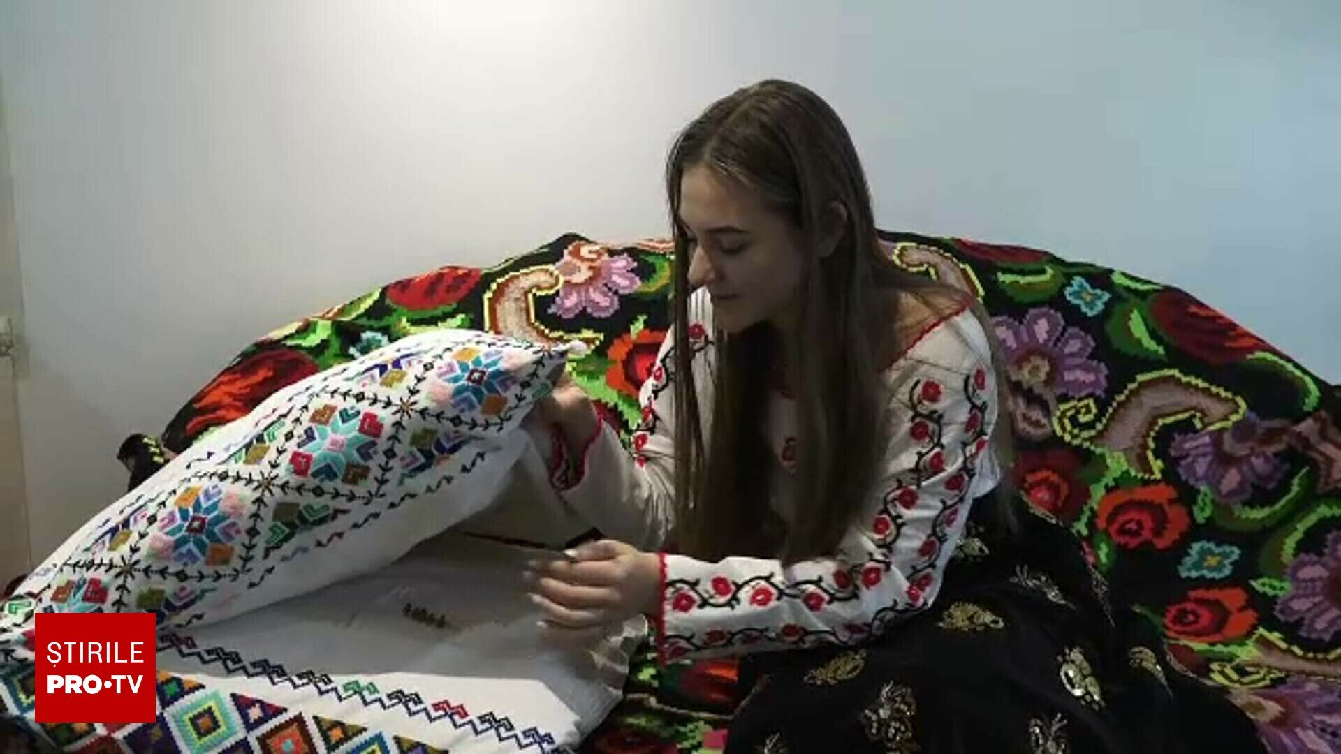 Boboteaza în Satele Bănățene: Tradiții și Ritualuri Sacre Sărbătoarea Botezului Domnului, cunoscută în popor sub numele de Bobotează, își pune amprenta puternică asupra comunităților bănățene, unde ritualurile religioase se îmbină armonios cu obiceiurile populare