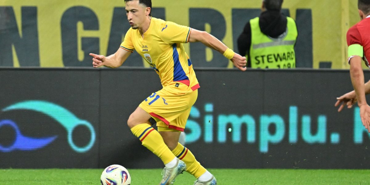 Bomba-Olimpiu-Morutan-vine-la-Rapid-si-Dan-Sucu-da-o-lovitura-uriasa-pentru-titlu-scaled.jpg - ReactMedia