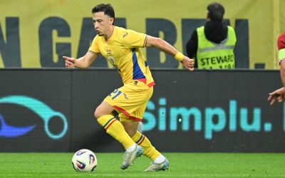 Bomba-Olimpiu-Morutan-vine-la-Rapid-si-Dan-Sucu-da-o-lovitura-uriasa-pentru-titlu-scaled.jpg - ReactMedia