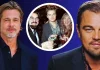 Brad-Pitt-Thought-Leonardo-DiCaprios-Parents-Were-Movie-Extras-on-Set-—-The-Real-Story-Will-Make-You.webp - ReactMedia