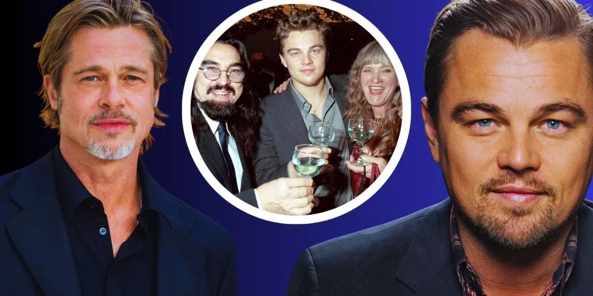 Brad-Pitt-Thought-Leonardo-DiCaprios-Parents-Were-Movie-Extras-on-Set-—-The-Real-Story-Will-Make-You.webp - ReactMedia