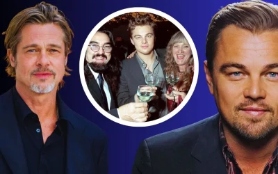 Brad-Pitt-Thought-Leonardo-DiCaprios-Parents-Were-Movie-Extras-on-Set-—-The-Real-Story-Will-Make-You.webp - ReactMedia