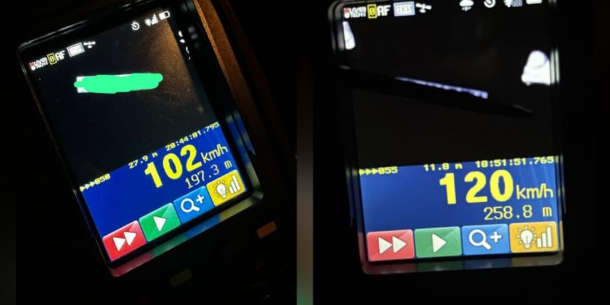 Brigada-Rutiera-400-de-amenzi-pentru-viteza.jpg - ReactMedia