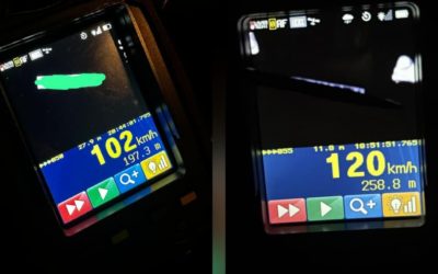 Brigada-Rutiera-400-de-amenzi-pentru-viteza.jpg - ReactMedia