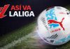 CARTEL-ASI-VA-LALIGA-25-26.jpg - ReactMedia