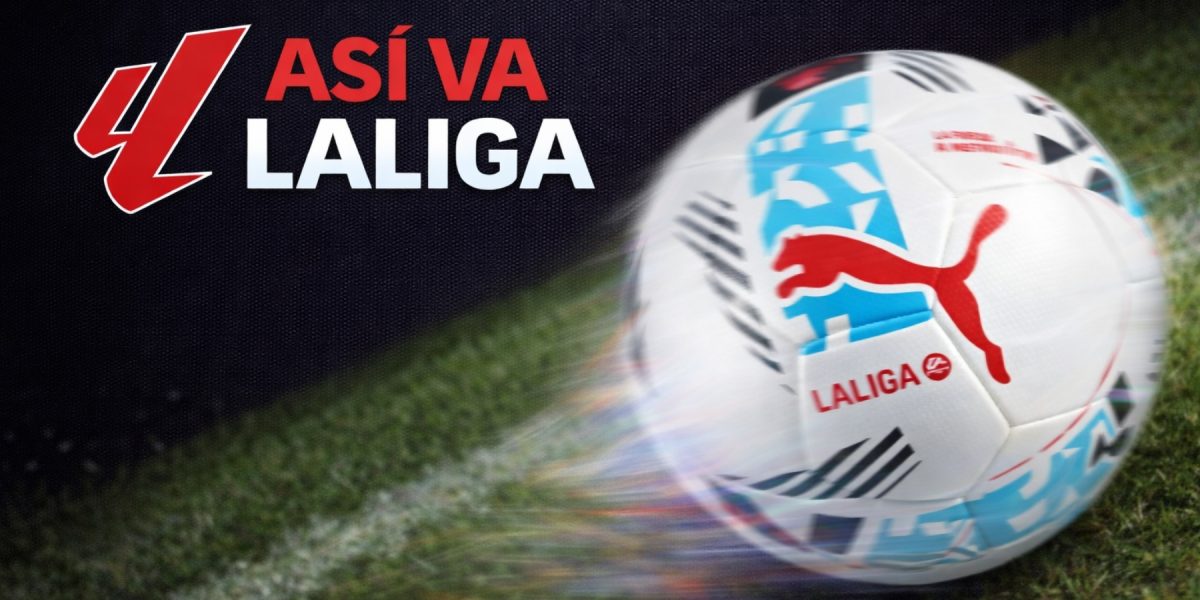 CARTEL-ASI-VA-LALIGA-25-26.jpg - ReactMedia
