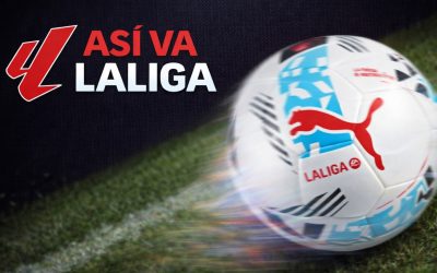 CARTEL-ASI-VA-LALIGA-25-26.jpg - ReactMedia