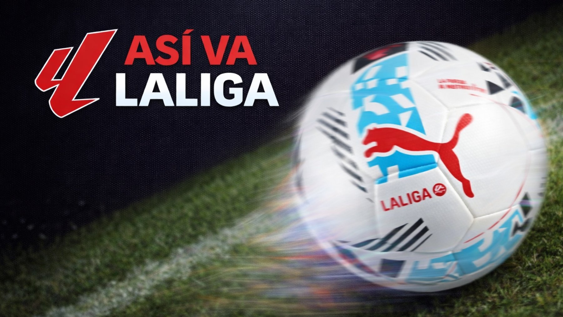 LaLiga EA Sports 25-26: Rezultate și clasament din etapa 22