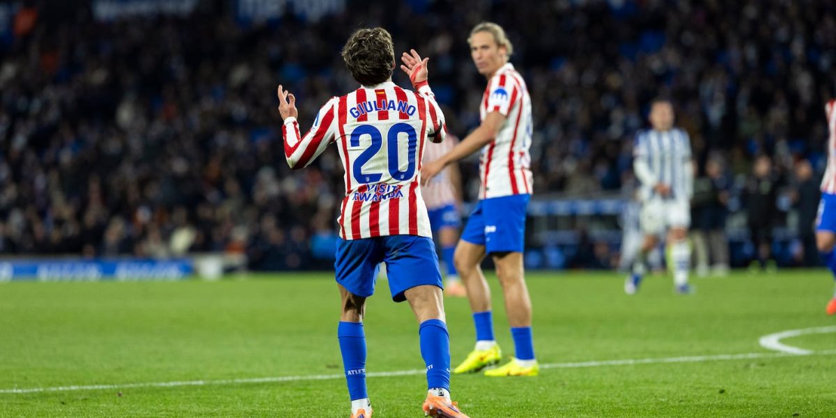 CDDGNQYV4JJOHHLRNCGHVAAFYA.jpg - ReactMedia