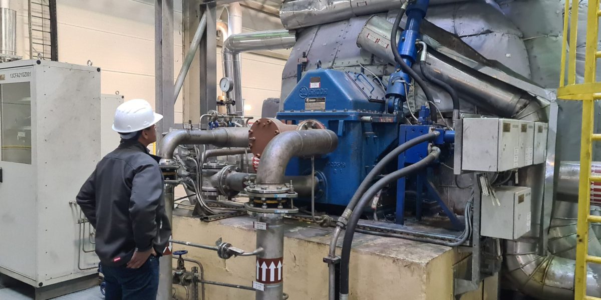 CETProgresu.jpg - ReactMedia