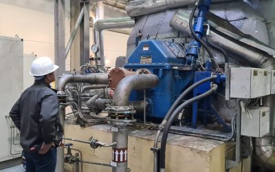 CETProgresu.jpg - ReactMedia