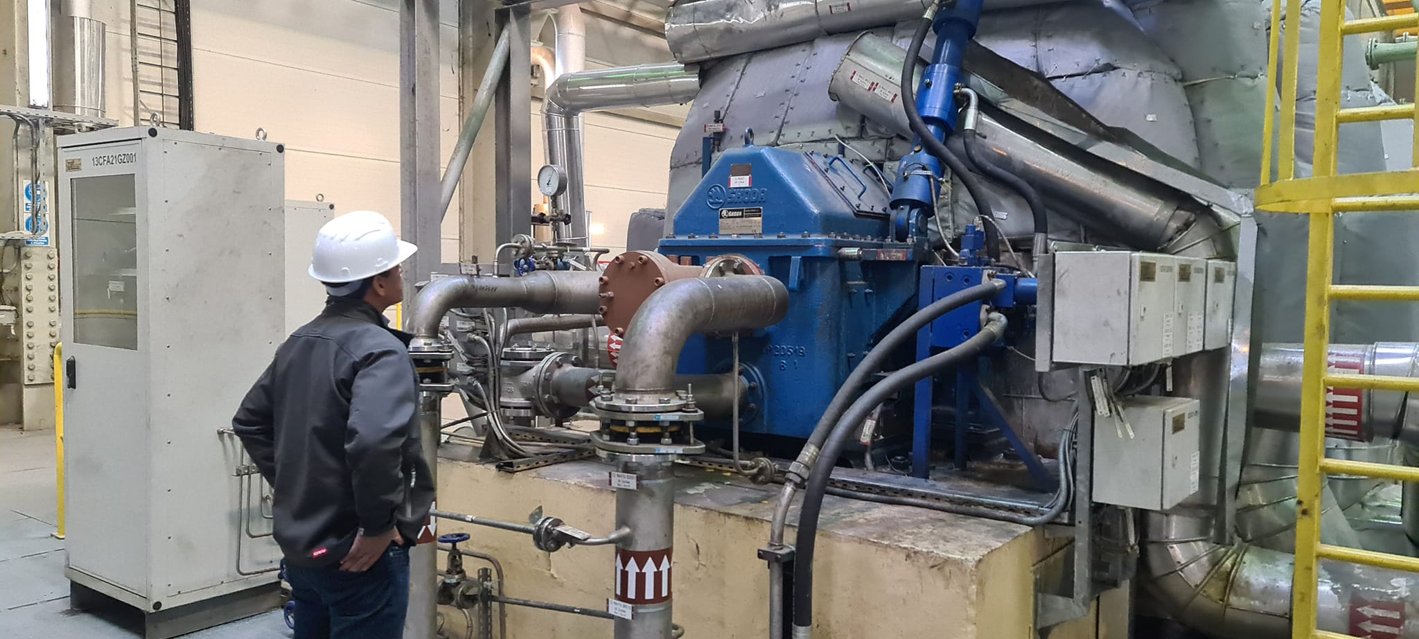 Criza sistemului de termoficare din București: peste jumătate de milion de locuitori în căldură de mână a vremii și a vechii infrastructuri Situația sistemului de termoficare din capitală a ajuns într-un punct critic, cu funcționarea aproximativ 82%, potrivit datelor recente ale companiei Termoenergetica