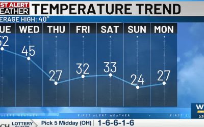 CILZ6ZKJWJEMHB3QABOHR6RJOM.jpg - ReactMedia