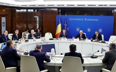 CNR-la-Guvern-1640x1092-1.jpeg - ReactMedia