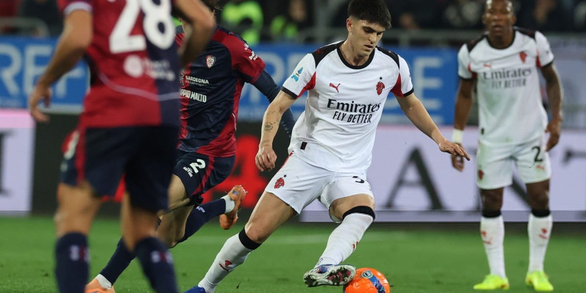 Cagliari-Calcio-v-AC-Milan-Serie-A-3-scaled.jpg - ReactMedia