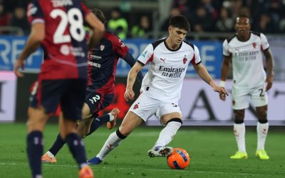 Cagliari-Calcio-v-AC-Milan-Serie-A-3-scaled.jpg - ReactMedia