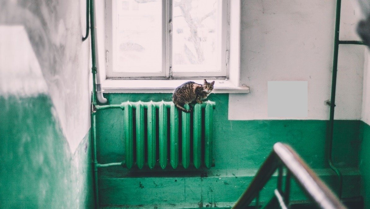 Râmnicu Vâlcea își menține încălzirea, chiar și după închiderea centralei pe cărbune Municipiul Râmnicu Vâlcea va avea în continuare apă caldă și căldură, în ciuda deciziei de a închide centrala termică alimentată cu cărbune, asigură autoritățile locale