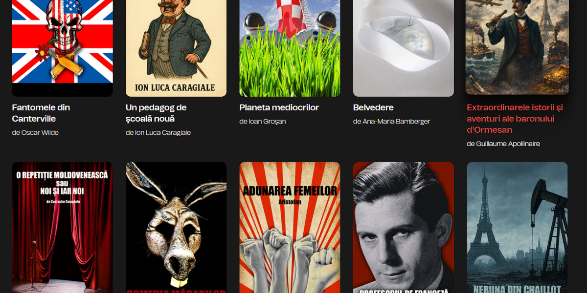 Captura-de-ecran-2026-01-14-063516.png - ReactMedia