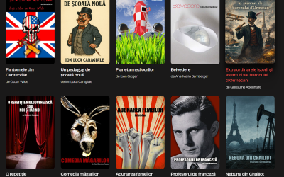 Captura-de-ecran-2026-01-14-063516.png - ReactMedia