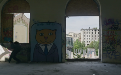 Captura-de-ecran-2026-01-21-063421-1000x545.png - ReactMedia