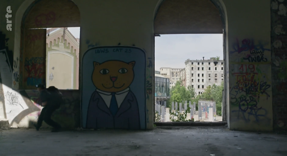 Captura-de-ecran-2026-01-21-063421-1000x545.png - ReactMedia