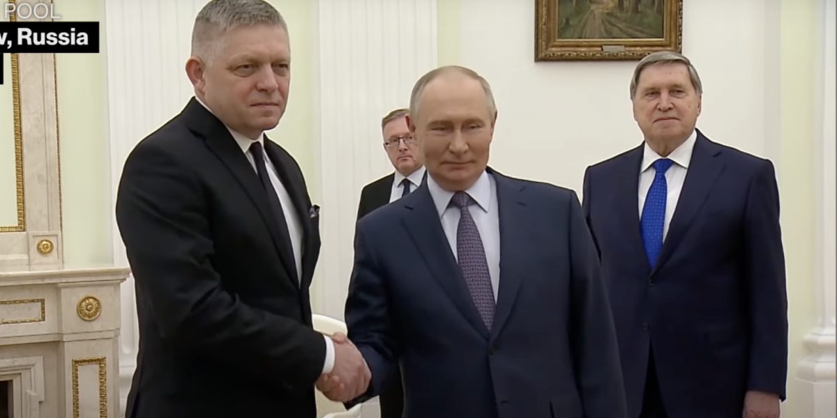 Captura-de-ecran-din-2025-01-15-la-22.54.40-e1736974568863.png - ReactMedia