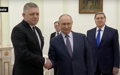 Captura-de-ecran-din-2025-01-15-la-22.54.40-e1736974568863.png - ReactMedia