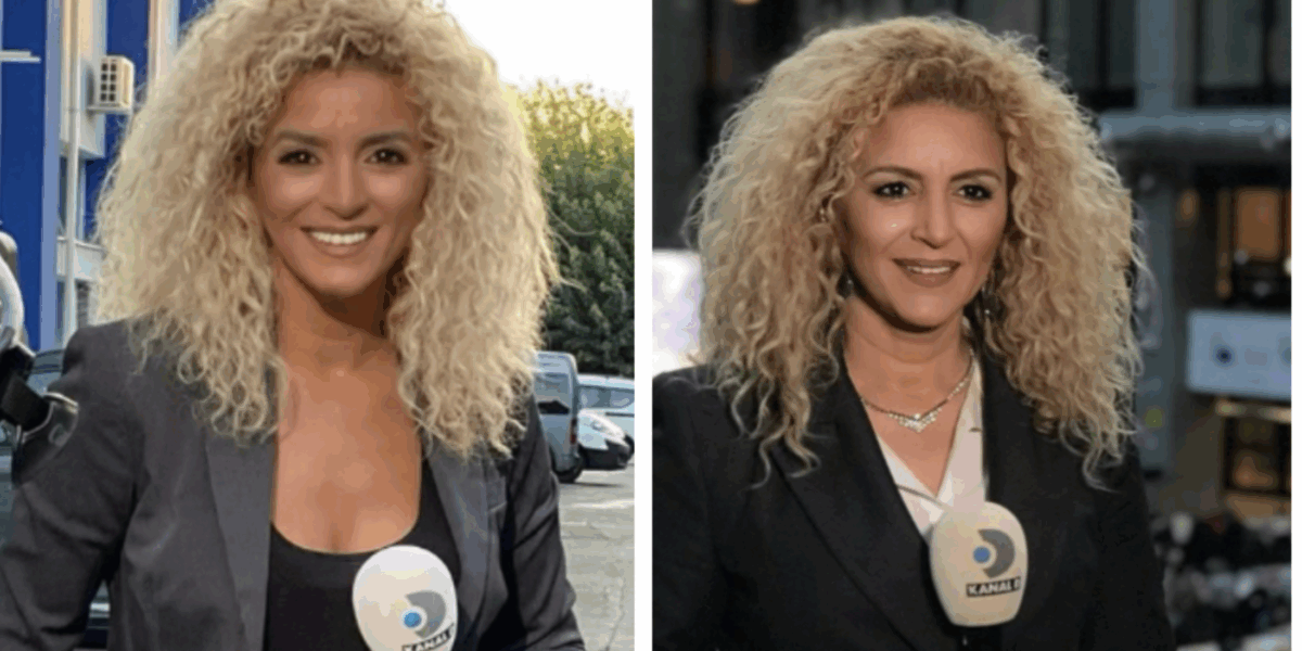 Captura-de-ecran-din-2026-01-14-la-13.13.47-1200x677.png - ReactMedia