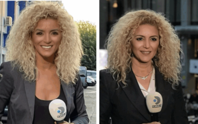 Captura-de-ecran-din-2026-01-14-la-13.13.47-1200x677.png - ReactMedia