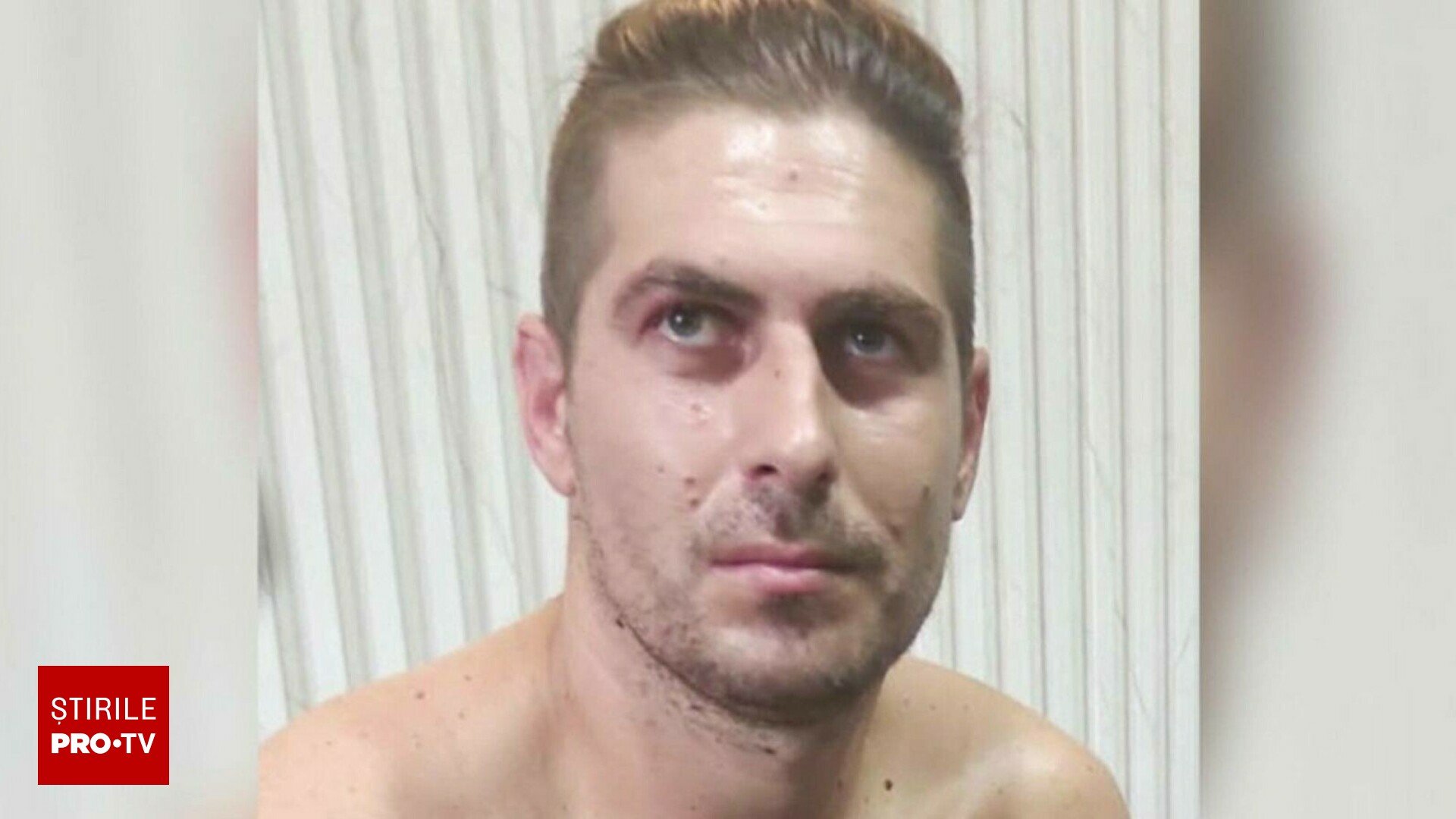 Costin Zuleam, unul dintre cei mai căutați infractori ai EUROPOL, prins în Bali Costin Zuleam, în vârstă de 33 de ani, a fost capturat de poliția indoneziană în Bali, în urma unei cereri înaintate de autoritățile române