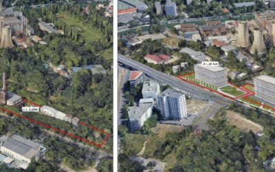 Cartierul-Energiei.png - ReactMedia