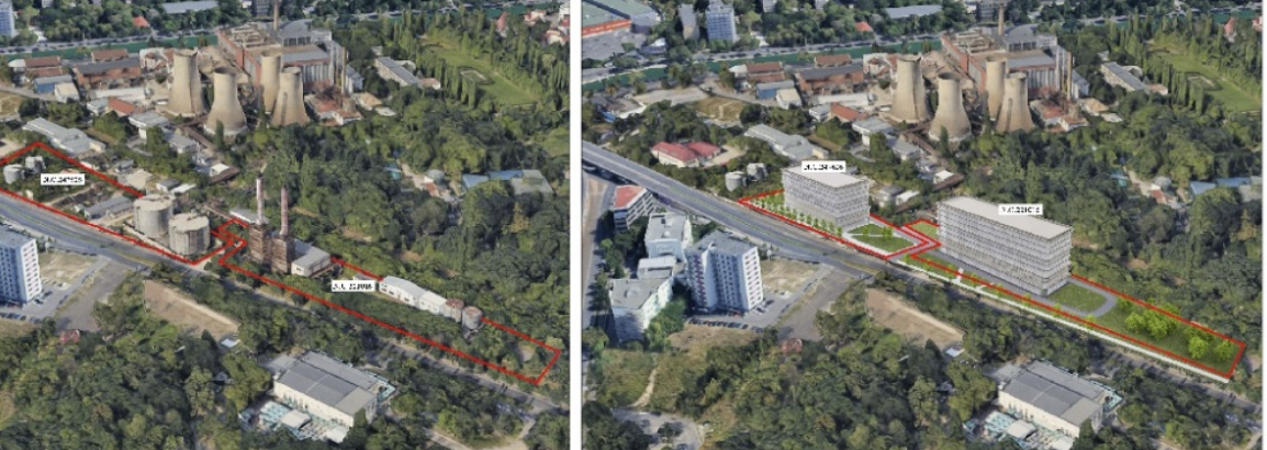 Cartierul-Energiei.png - ReactMedia