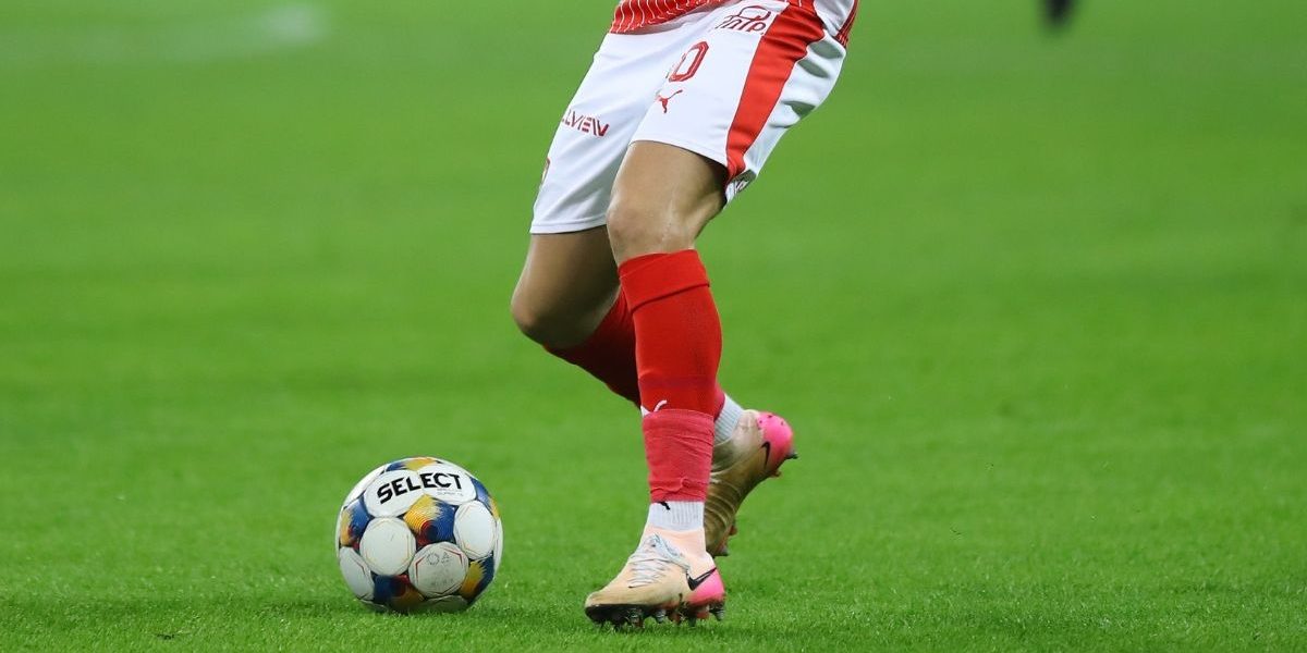 Catalin-Cirjan.jpeg - ReactMedia