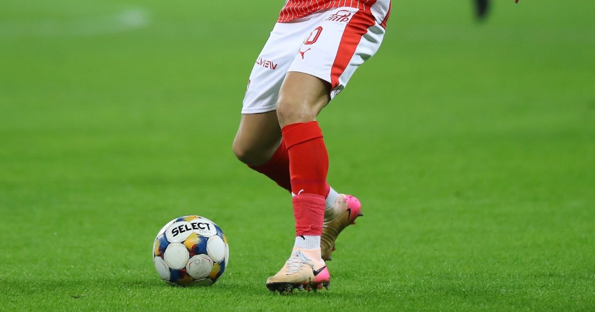 „Fost atacant român în Ucraina: Cîrjan, stai departe de această alegere!”