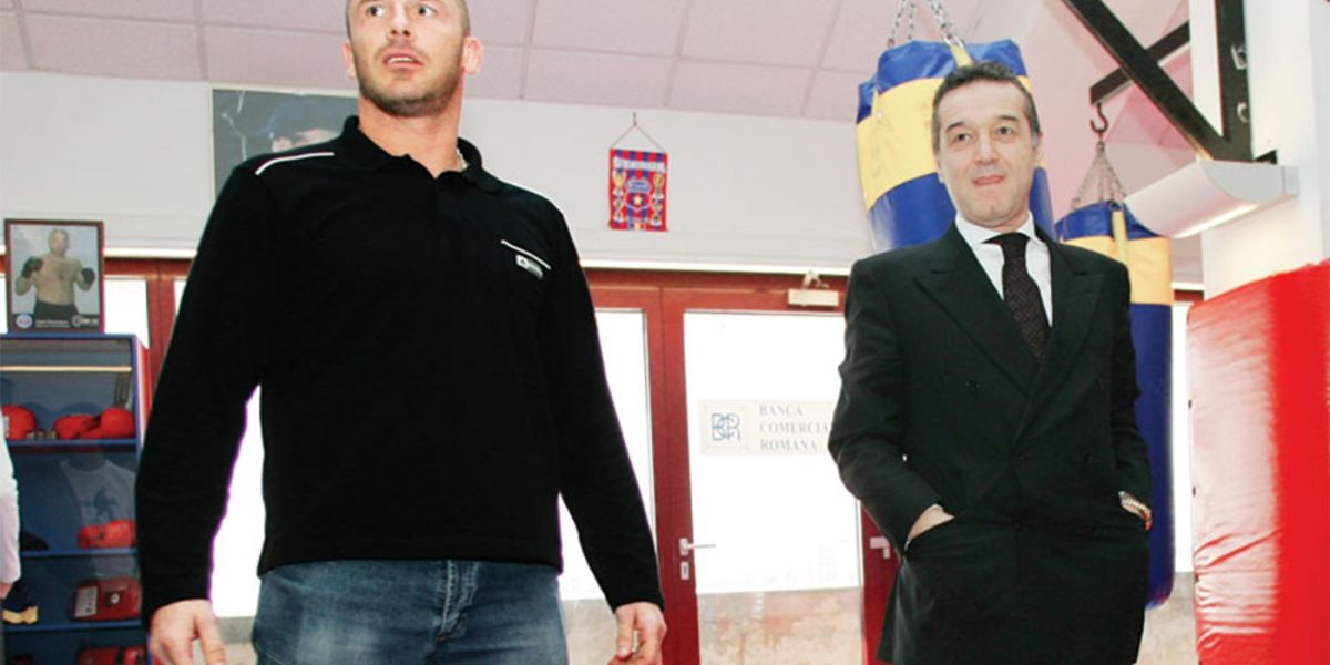 Catalin_Zmarandescu.jpeg - ReactMedia