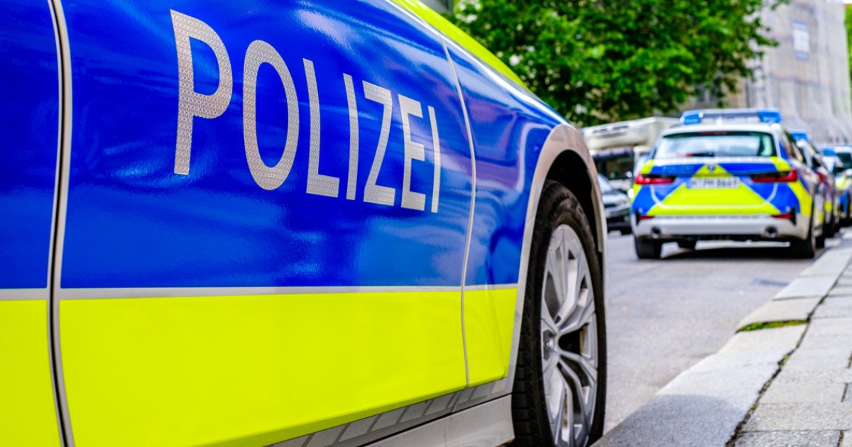 Cei mai cinstiți hoți: Am descoperit cum au furat 30 de milioane euro!