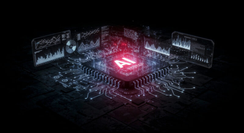 Cele-mai-bune-modele-de-inteligenta-artificiala-ale-momentului-au-concurat-intr-un-joc-de-diplomatie.jpeg - ReactMedia