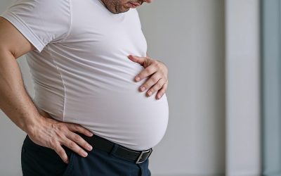 Centru-de-Management-al-Obezitatii-pixabay.jpg - ReactMedia