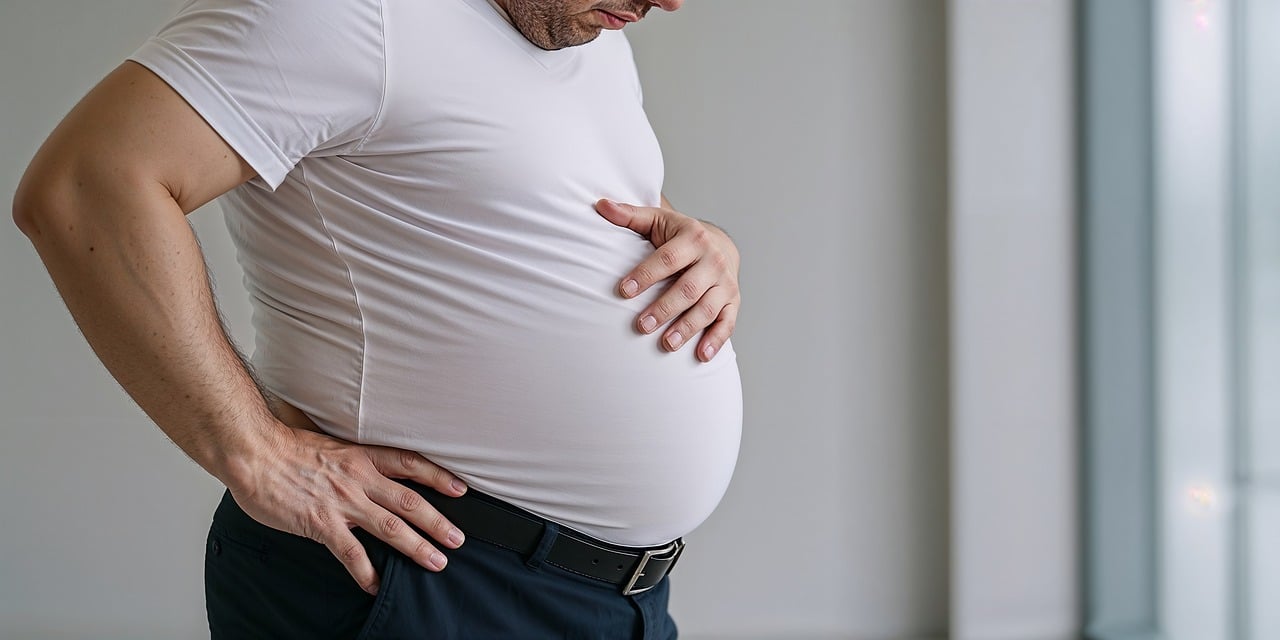 Ministrul Sănătății anunță înființarea unui centru specializat pentru combaterea obezității în Capitală, un pas esențial în lupta cu una dintre cele mai răspândite și complicate probleme de sănătate publică din România