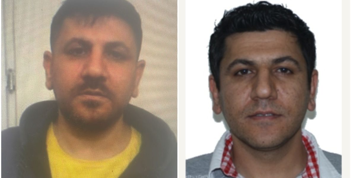 Cetatean-turc-evadat-din-inchisoare-.jpg - ReactMedia