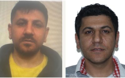 Cetatean-turc-evadat-din-inchisoare-.jpg - ReactMedia