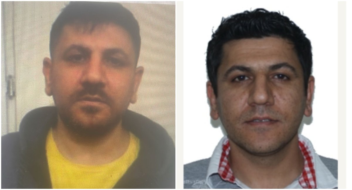 Teroare în penitenciar: evadare spectaculoasă a unui infractor condamnat pentru omor, căutat intens de autorități O situație alarmantă a zguduit ultimile zile ale sistemului penitenciar românesc, după ce Atas Abdullah, un cetățean turc încarcerat pentru infracțiuni grave, a dispărut misterios din Penitenciarul Rahova în perioada 23-26 ianuarie 2026
