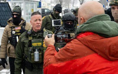 Chefe-da-Patrulha-de-Fronteira-dos-EUA-fala-para-live.jpg - ReactMedia