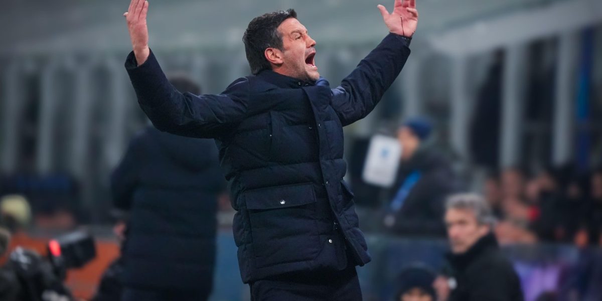 Chivu-a-rabufnit-la-microfon-dupa-Inter-Lecce-„Trebuie-sa-ai-curaj-sa-faci-asta22.jpg - ReactMedia