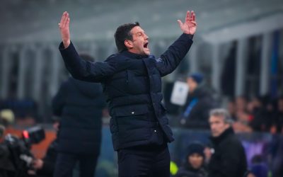 Chivu-a-rabufnit-la-microfon-dupa-Inter-Lecce-„Trebuie-sa-ai-curaj-sa-faci-asta22.jpg - ReactMedia