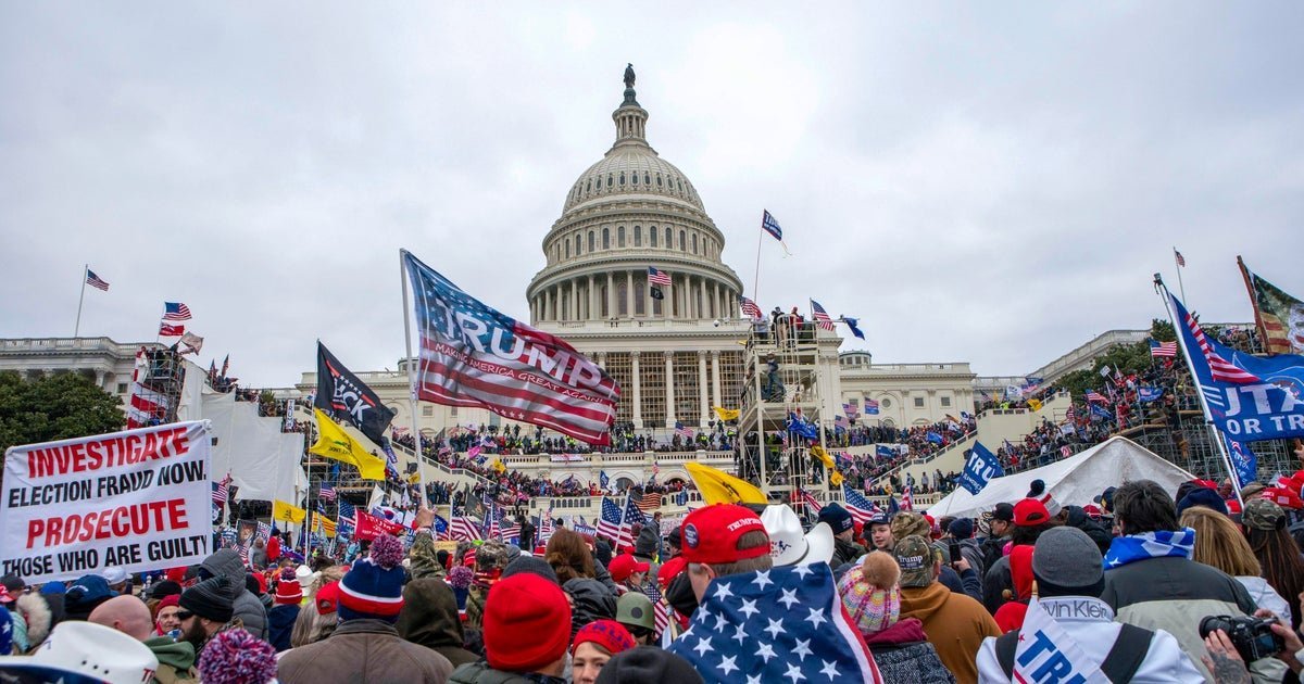 Cinci ani de la asaltul de la Capitoliu: Încercări de rescriere a istoriei La cinci ani de la atacul istoric asupra Capitolului american, care a șocat o lume întreagă, răniile fizice s-au vindecat, dar resentimentele persistă