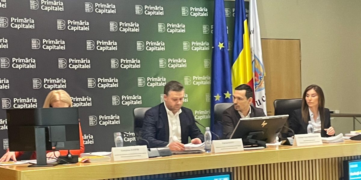 Ciprian-Ciucu-sedinta-CGMB-scaled.jpeg - ReactMedia